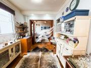 Apartamento para Venda em Araçatuba/SP Vila Estádio 1...