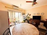 Apartamento para Venda em Araçatuba/SP Saudade 3 Quartos