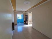 Apartamento para Venda em Araçatuba/SP Vila Aeronáutica...