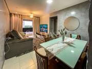 Apartamento para Venda em Araçatuba/SP Vila Alba 2 Quartos