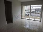 Apartamento para Venda em Araçatuba/SP Vila Alba 2 Quartos