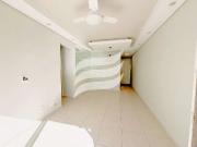 Apartamento para Venda em Araçatuba/SP Vila Alba 2 Quartos