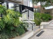 Apartamento para Venda em Araçatuba/SP Vila Bandeirantes...