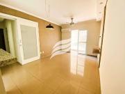 Apartamento para Venda em Araçatuba/SP Vila Bandeirantes...