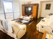 Apartamento para Venda em Araçatuba/SP Vila Bandeirantes...