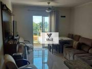 Apartamento para Venda em Araçatuba/SP Vila Bandeirantes...