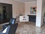 Apartamento para Venda em Araçatuba/SP Vila Estádio 3...