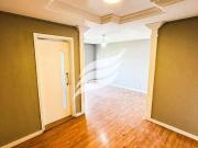 Apartamento para Venda em Araçatuba/SP Vila Industrial 3...