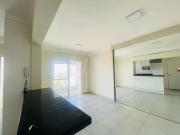 Apartamento para Venda em Araçatuba/SP Vila Mendonça 2...