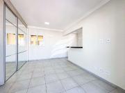 Apartamento para Venda em Araçatuba/SP Vila Mendonça 2...
