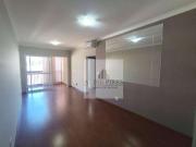 Apartamento para Venda em Araçatuba/SP Vila Mendonça 2...