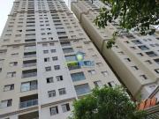 Apartamento para Venda em Araçatuba/SP Vila Mendonça 2...