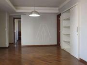 Apartamento para Venda em Araçatuba/SP Vila Mendonça 3...