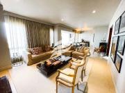 Apartamento para Venda em Araçatuba/SP Vila Mendonça 3...