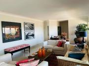 Apartamento para Venda em Araçatuba/SP Vila Mendonça 3...