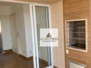 Apartamento para Venda em Araçatuba/SP Vila Mendonça 3...