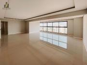 Apartamento para Venda em Araçatuba/SP Vila Mendonça 4...