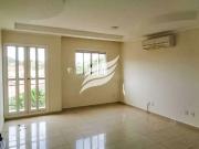 Apartamento para Venda em Araçatuba/SP Vila Nova 3 Quartos