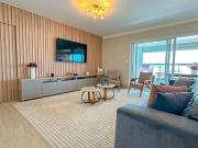 Apartamento para Venda em Araçatuba/SP Higienópolis 3...