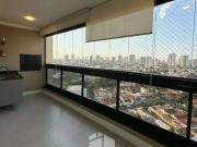 Apartamento para Venda em Araçatuba/SP Vila São Paulo 3...