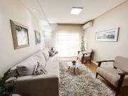 Apartamento para Venda em Araçatuba/SP Vila Santa Maria...