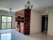 Apartamento para Venda em Araçatuba/SP Vila Santa Maria...