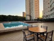 Apartamento para Venda em Araçatuba/SP Vila Santo...