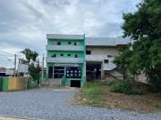 Apartamento para venda em Araçoiaba da Serra em...