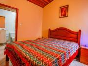 Apartamento para Venda em Araçoiaba da Serra,...