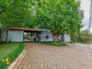 Apartamento para Venda em Araçoiaba da Serra,...