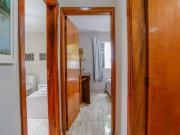 Apartamento para Venda em Araçoiaba da Serra,...