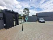 Apartamento para Venda em Araçoiaba da Serra/SP Centro 2... Apartamento para Venda em Araçoiaba da Serra/SP Centro 2...