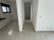 Apartamento para Venda em Araçoiaba da Serra/SP Jardim...