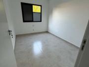Apartamento para Venda em Araçoiaba da Serra/SP Jardim...