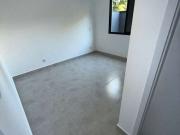 Apartamento para Venda em Araçoiaba da Serra/SP Jardim... Apartamento para Venda em Araçoiaba da Serra/SP Jardim...