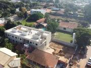 Apartamento para Venda em Araçoiaba da Serra/SP Jardim...