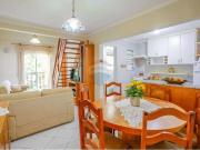 Apartamento para Venda em Araçoiaba da Serra/SP...
