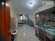 Apartamento para Venda em Araçoiaba da Serra/SP...