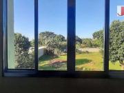 Apartamento para Venda em Araçoiaba da Serra/SP...