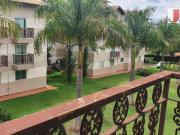 Apartamento para Venda em Araçoiaba da Serra/SP...