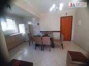 Apartamento para Venda em Araçoiaba da Serra/SP...
