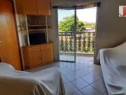 Apartamento para Venda em Araçoiaba da Serra/SP...