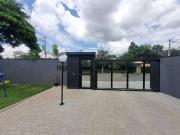 Apartamento para Venda em Araçoiaba da Serra/SP Lago...