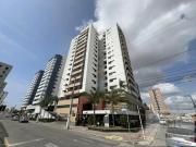 Apartamento para Venda em Aracaju, Ponto Novo, 3...