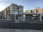 Apartamento para Venda em Aracaju/SE Aeroporto 1 Quartos