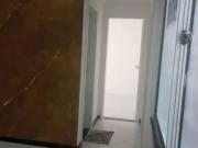 Apartamento para Venda em Aracaju/SE Aeroporto 2 Quartos