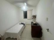 Apartamento para Venda em Aracaju/SE Aeroporto 3 Quartos