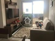 Apartamento para Venda em Aracaju/SE Aeroporto 3 Quartos