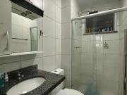 Apartamento para Venda em Aracaju/SE Aeroporto 3 Quartos