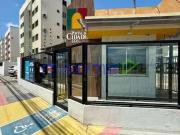 Apartamento para Venda em Aracaju/SE Aeroporto 3 Quartos